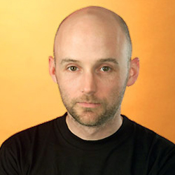 137_moby.jpg