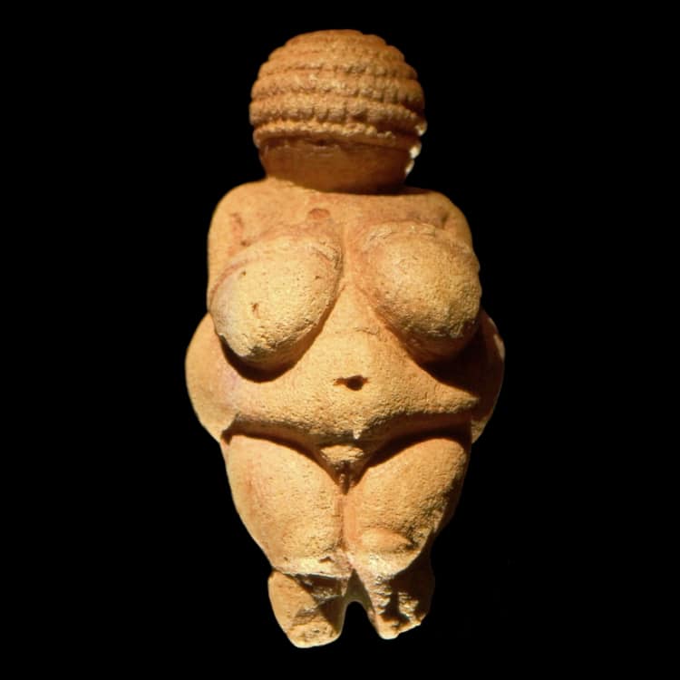 venus-of-willendorf-1-1.jpg