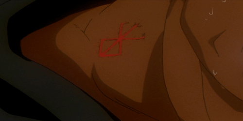 tumblr_mk53eo1BIg1r3d9b6o1_500.gif