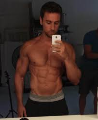 Image result for 10 percent body fat