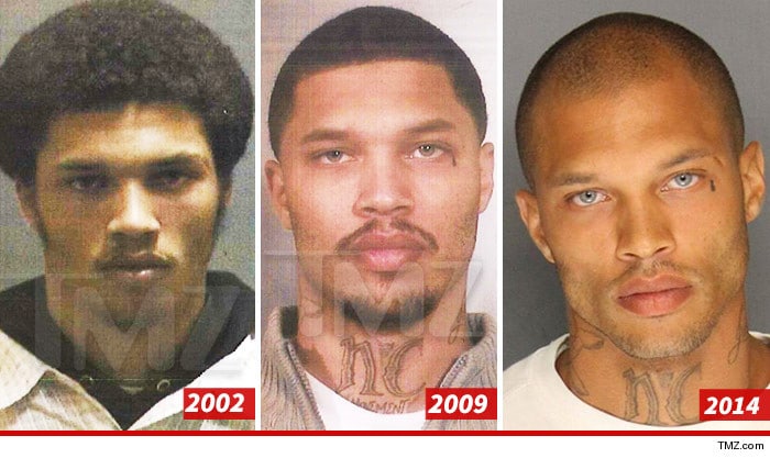 Image result for jeremy meeks