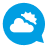 www.theweather.com