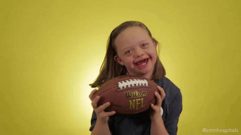 giphy.gif