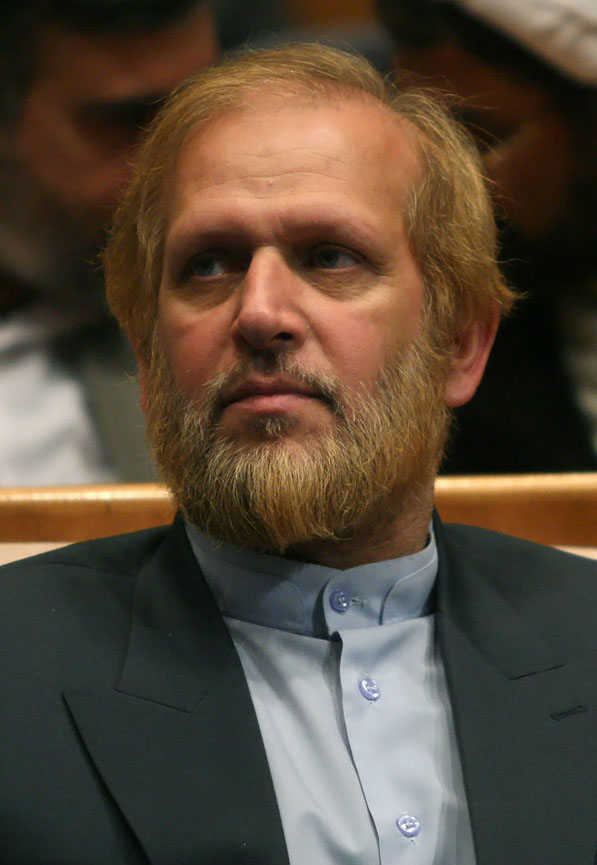 Mohammad_Ali_Ramin.jpg