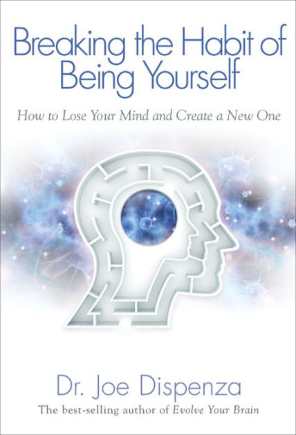 www.barnesandnoble.com