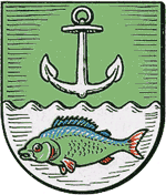 en.wikipedia.org