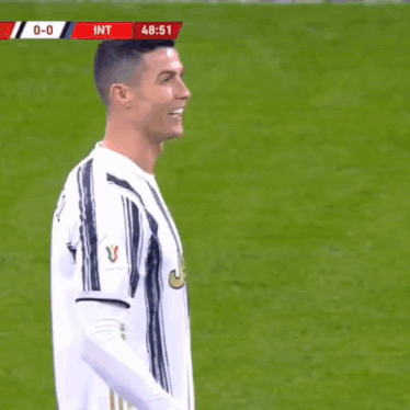 cristiano-ronaldo-cristiano-ronaldo-meme.gif