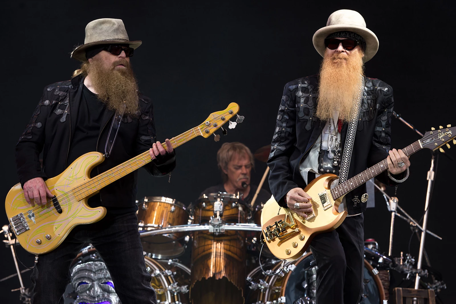 zztop.jpg