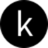 www.kult.com.au