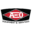 ancoeaglin.com