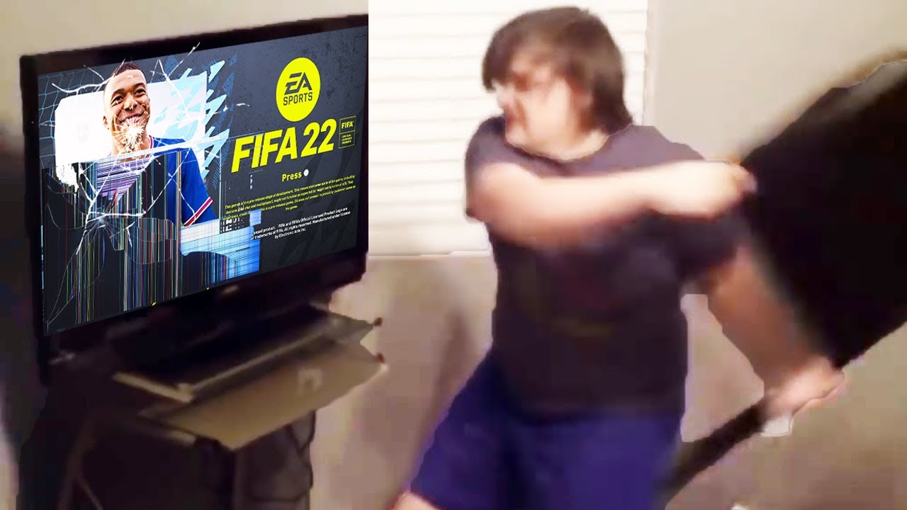 maxresdefault.jpg