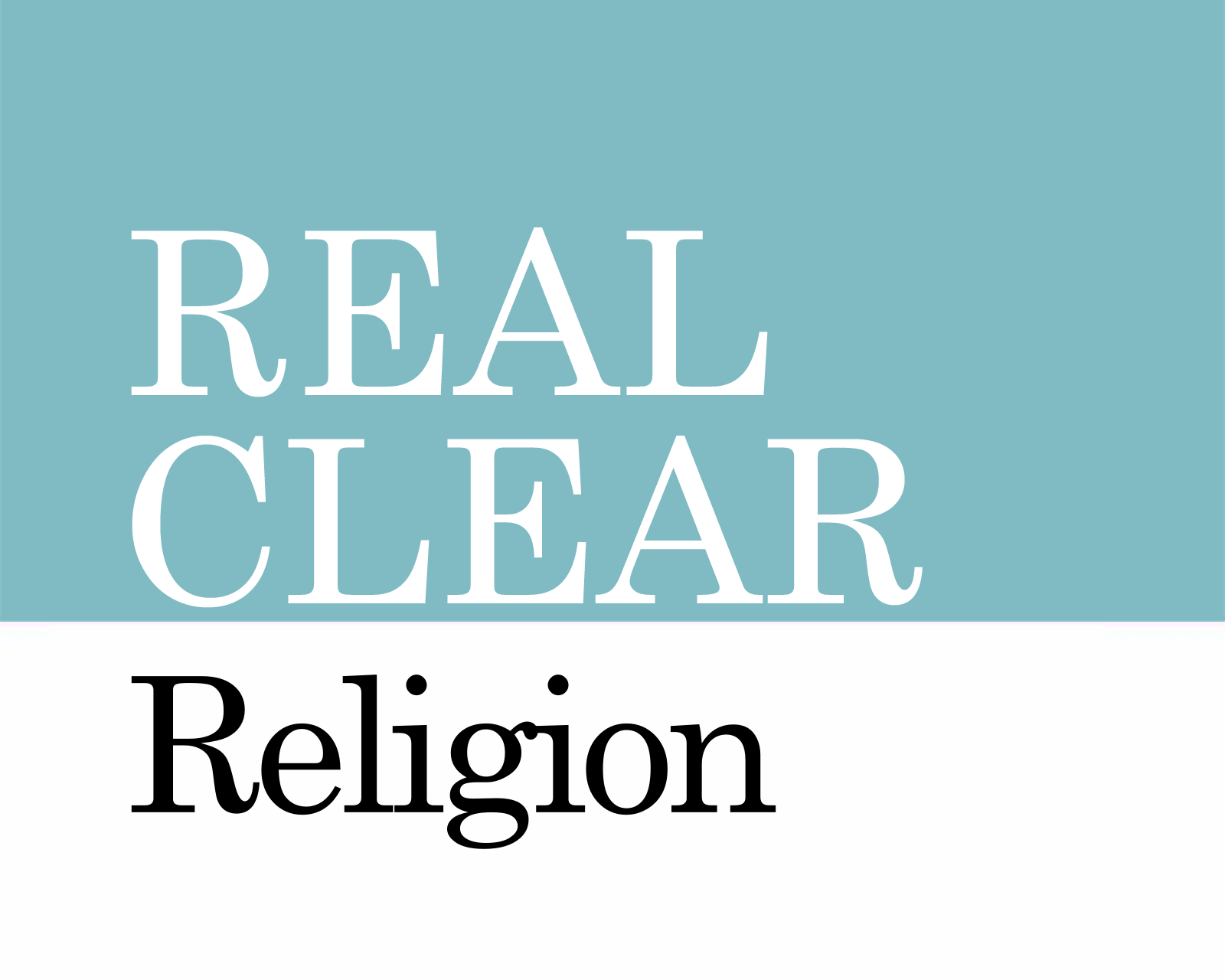 www.realclearreligion.org