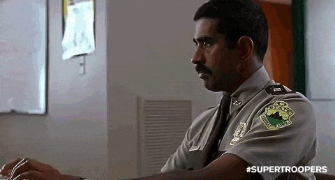 Enhance GIFs - Get the best GIF on GIPHY