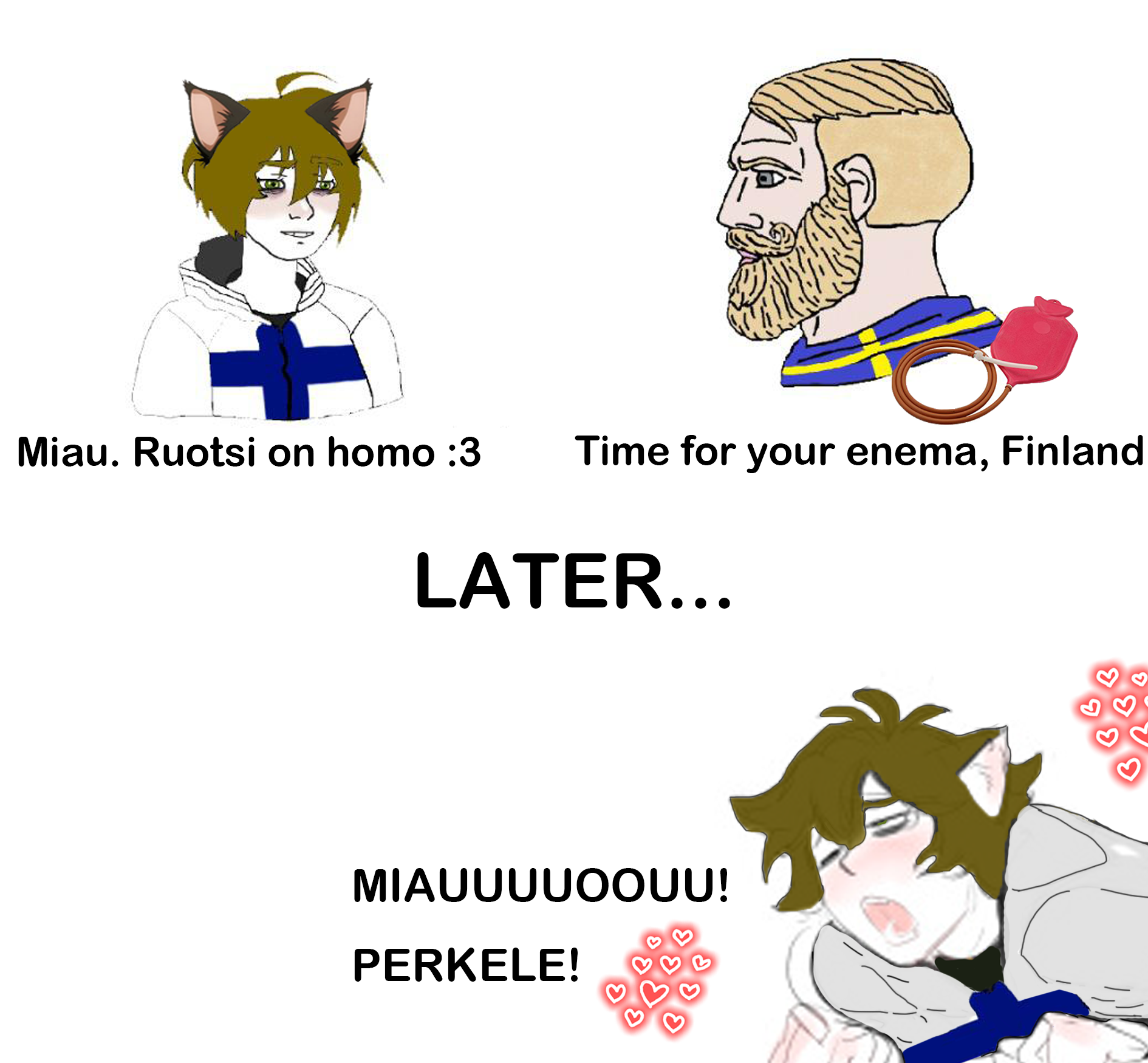 01f.png