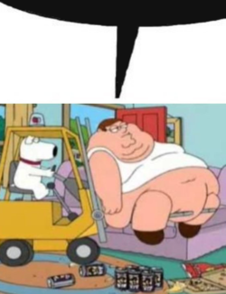 +_482dcf85ce50831ea38b51f4e4d36e9b.png
