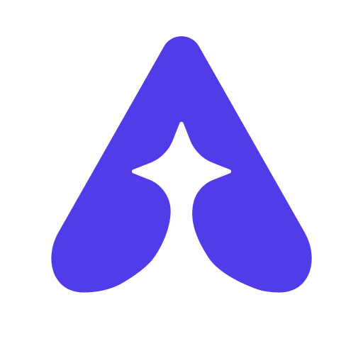 aihumanize.io
