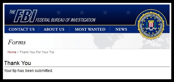 Could this become a blue chip someday? : MemeEconomy