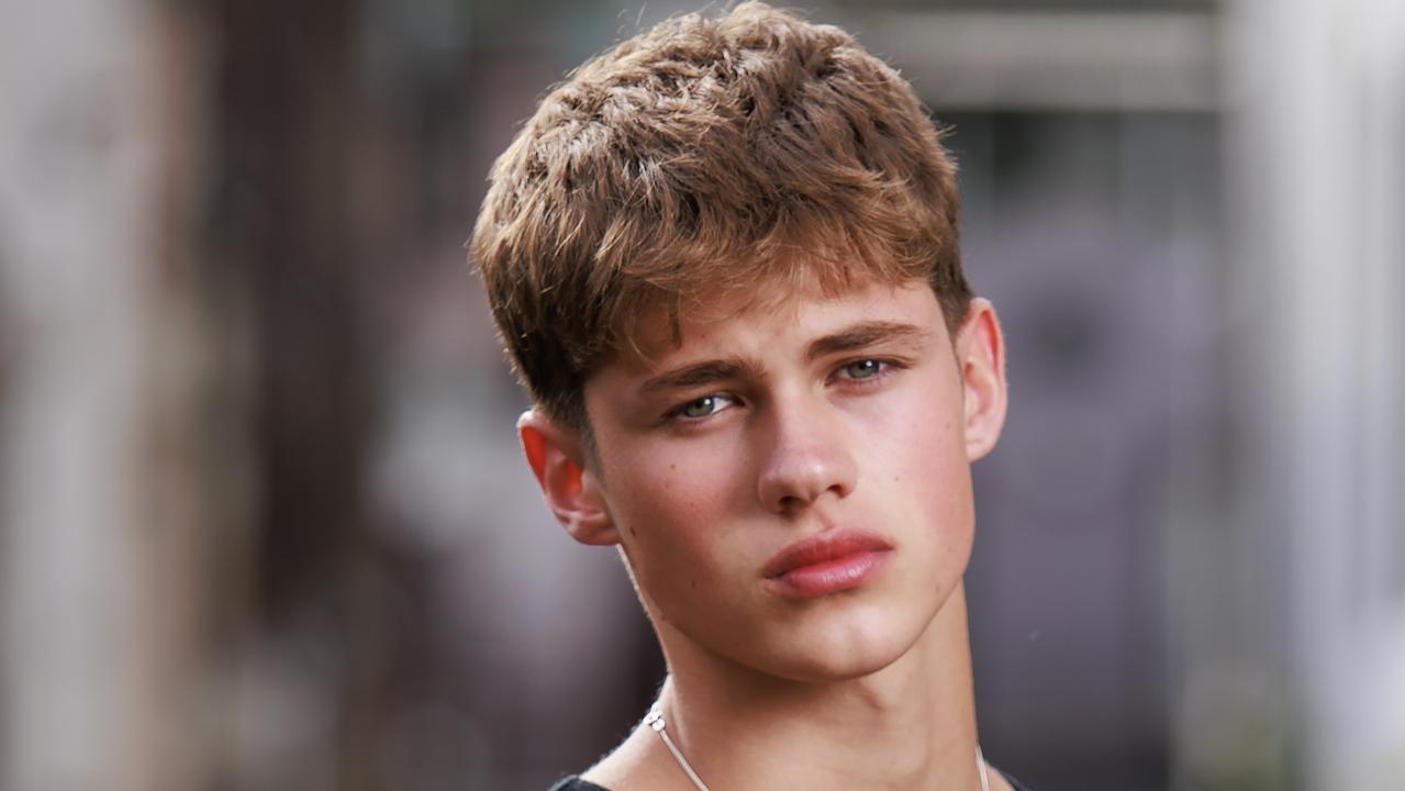 B70f61ffef8fc01f6413ca3884b9386f