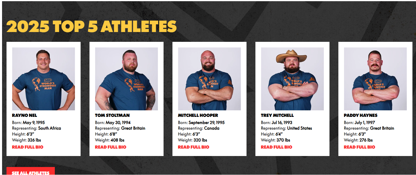 Wsm