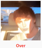 3cb997dd95b93d0a5c4f20a243f7bc85.png