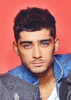 bab450d80d39399241ac45b3648852ef.png