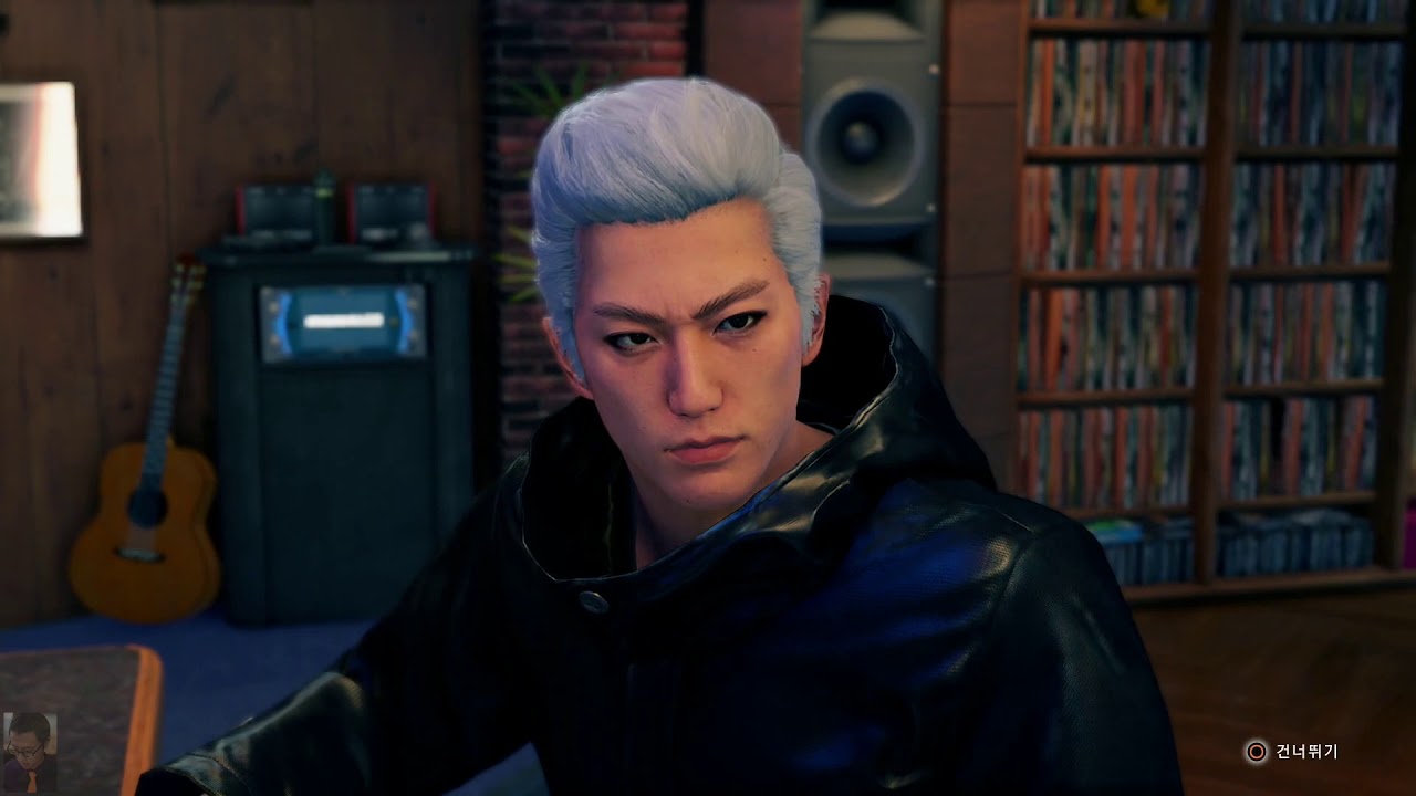 maxresdefault.jpg