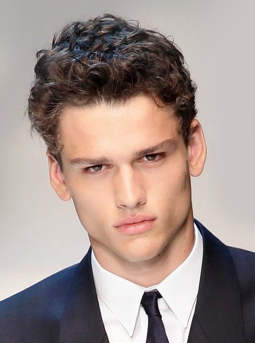 Simon-Nessman.jpg