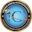 complaint.ic3.gov