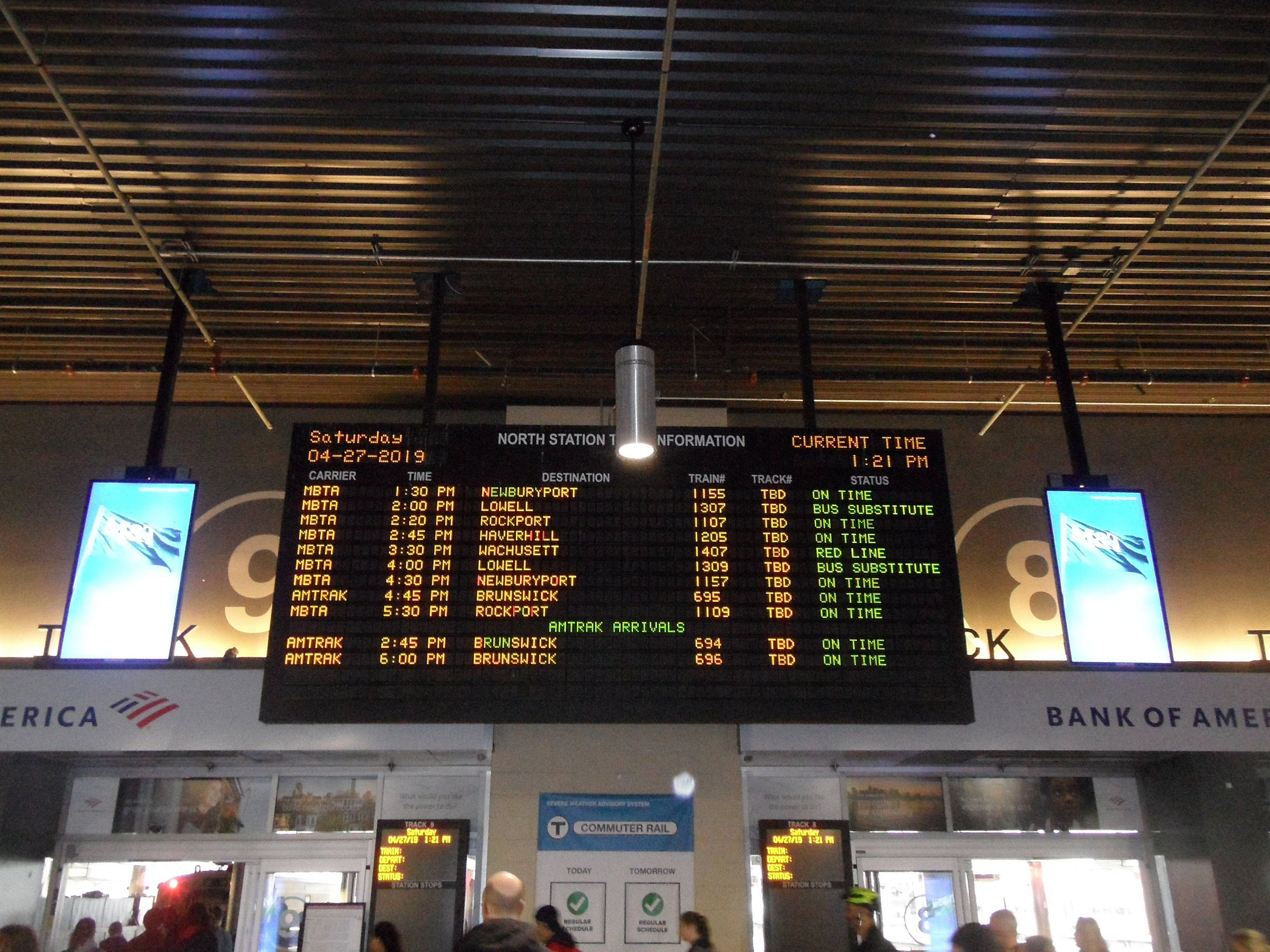North_Station_departure_board%2C_April_2019.jpg