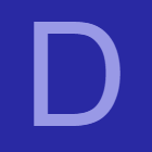 sZY1WaX.png