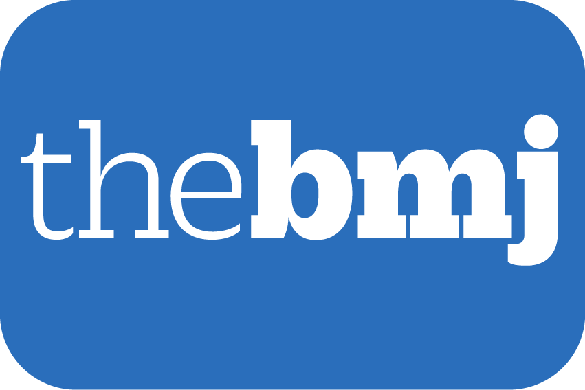 www.bmj.com