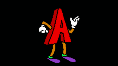 Image result for autism gif