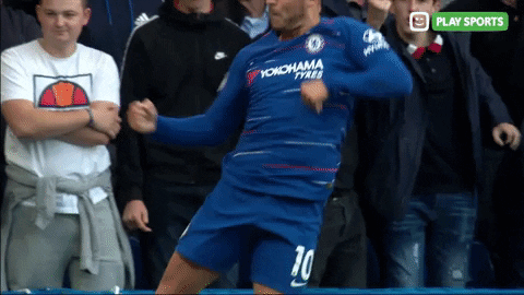 giphy.gif