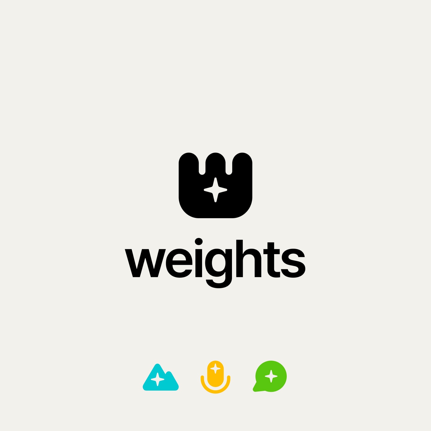 www.weights.com