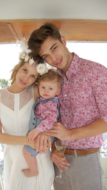 family-francisco-lachowski-love-Favim.com-3064921.jpg