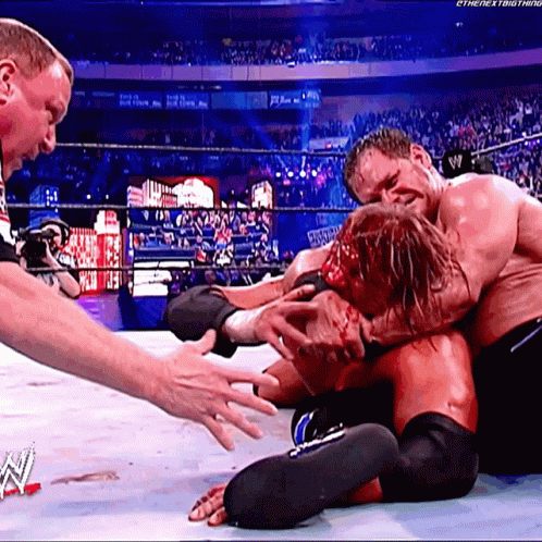 chris-benoit-crippler-crossface.gif