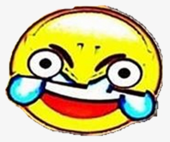 204-2042843_open-eye-laughing-emoji-png-download-open-eye.png