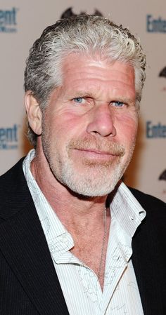 b14374ab401129c1112cb6a9db83c10a--ron-perlman-april-.jpg