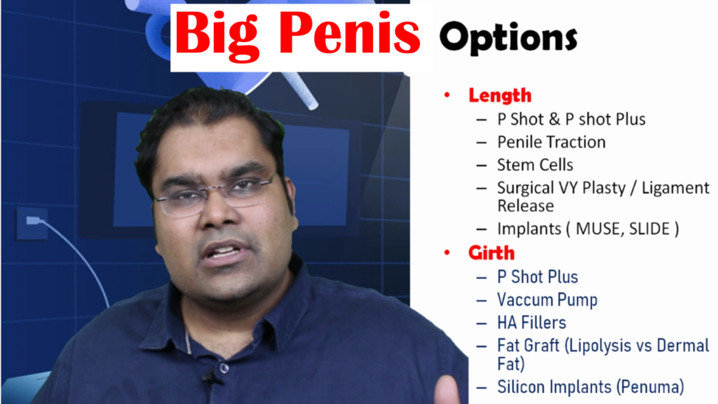 penis-enlargement-india-1024x576.png