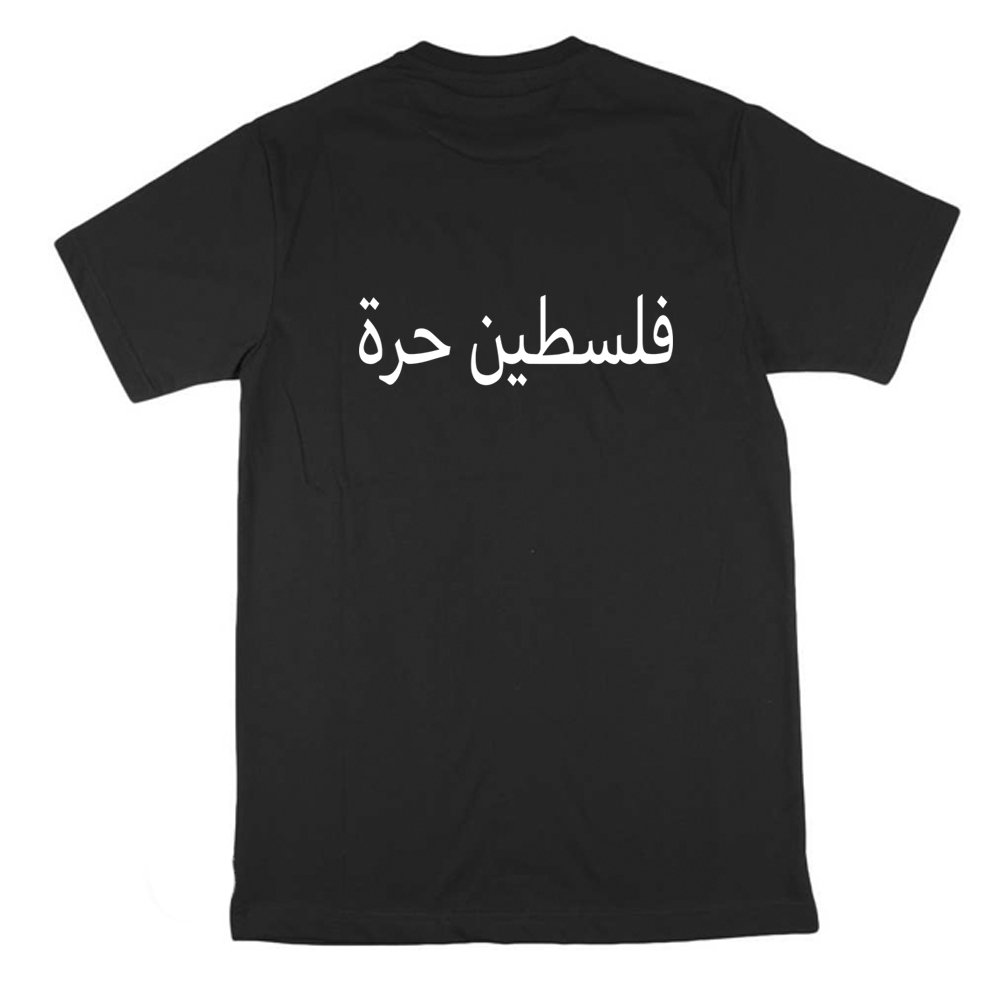 il_fullxfull.2589128661_osjh.jpg