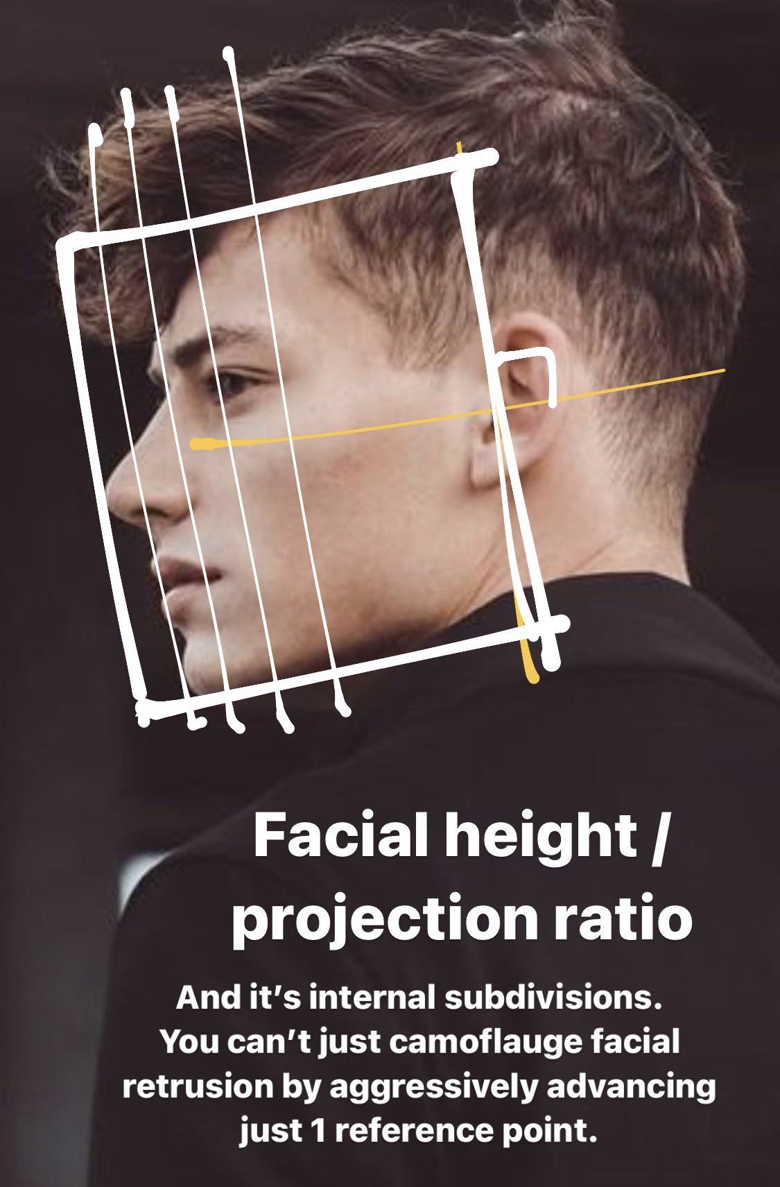 801E270D 99D9 4204 A8CD F5255F92FF13