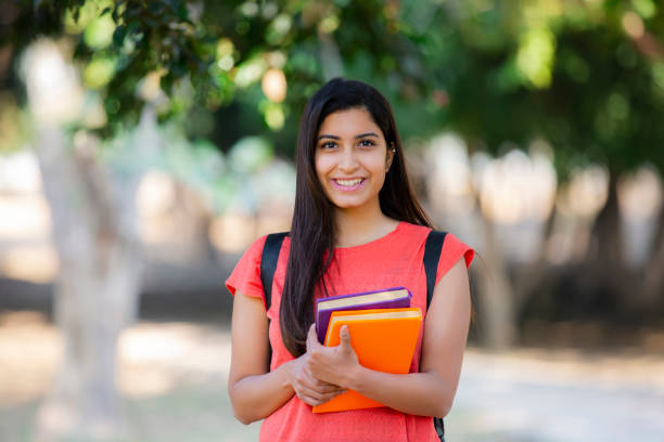 young-indian-female-university-student-stock-photo-picture-id1272815911