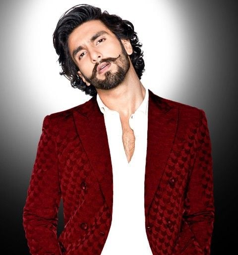 Ranveer-Singh.jpg