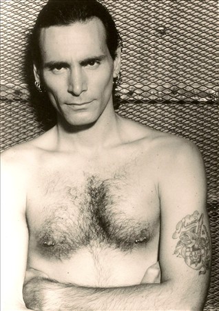 steve-vai.jpg