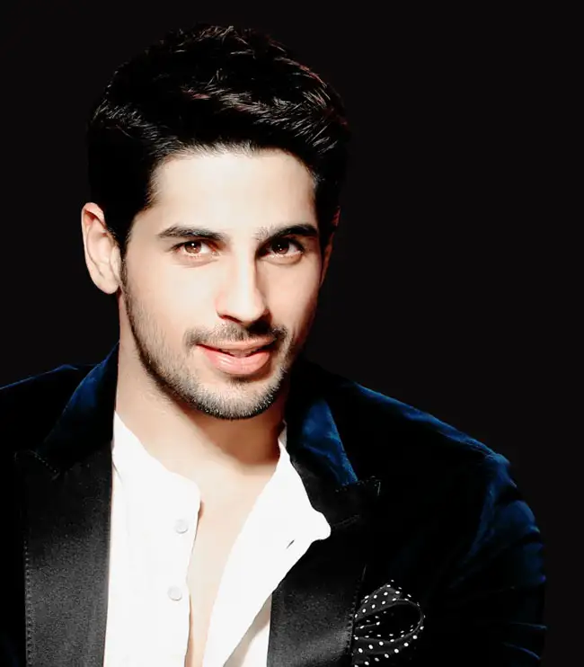 Handsome-Sidharth-Malhotra.jpg.webp