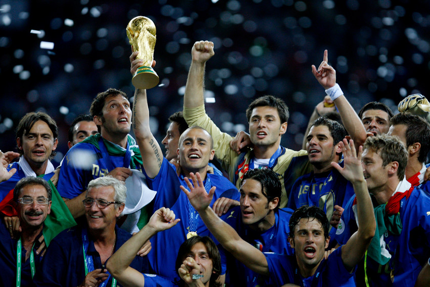 Italy_-_2006_World_Cup_Champions.jpg