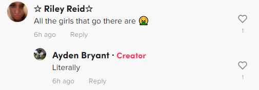 WzKeNRz.png