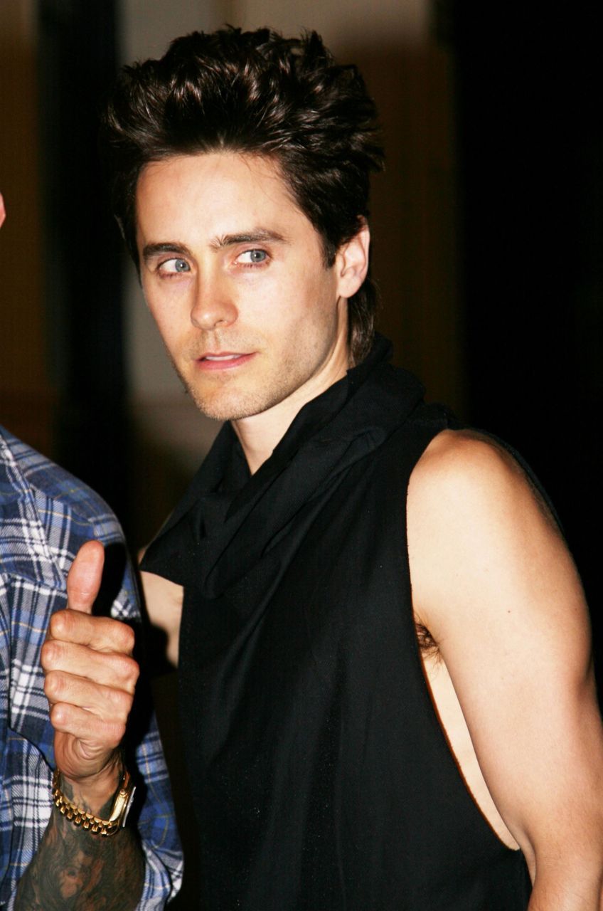 1199259_dzhared_leto.jpg