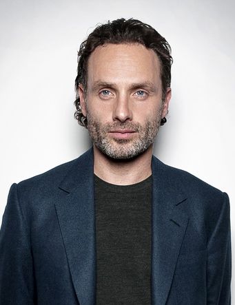 andrew-lincoln_8v8n.jpg