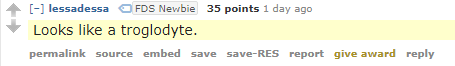 W22jdb2.png